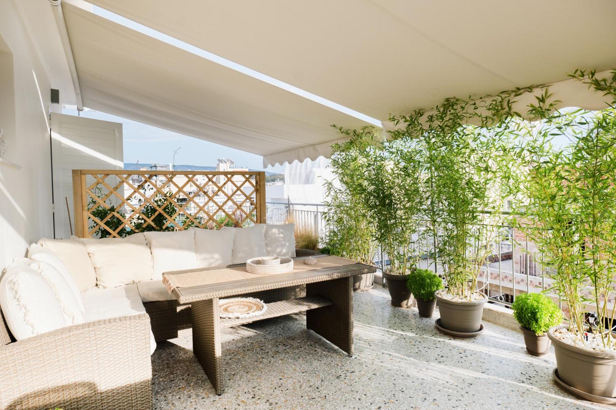 Mrk Rooftop 아테네 외부 사진